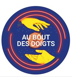 Au Bout Des Doigts Schoume, Corbas - Horaires d'ouverture