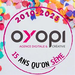 Oyopi, Digne-les-Bains - Horaires d'ouverture