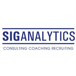 SIG-ANALYTICS, Nice - Horaires d'ouverture