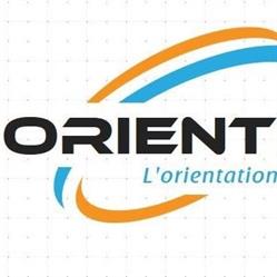 ORIENTEO, Pontivy - Horaires d'ouverture
