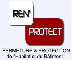 Ren'Protect, Cesson-Sévigné - Horaires d'ouverture