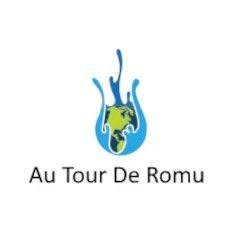 Au Tour De Romu, Bruniquel - Horaires d'ouverture