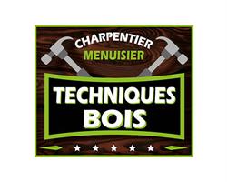 TECHNIQUES BOIS, Dignac - Horaires d'ouverture