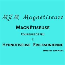 MJM Magnétiseuse, Vimines - Horaires d'ouverture