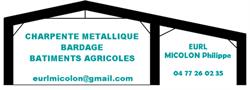 Micolon EURL, Pouilly-lès-Feurs - Horaires d'ouverture