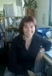 Nathalie Guillas Formations, Saint-André-Goule-d'Oie - Horaires d'ouverture