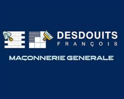 DESDOUITS FRANCOIS, Sées - Horaires d'ouverture