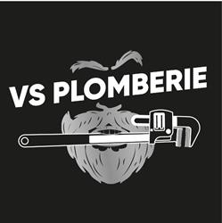 VS Plomberie, Châteaubourg - Horaires d'ouverture