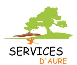 Service d'Aure, Arreau - Horaires d'ouverture