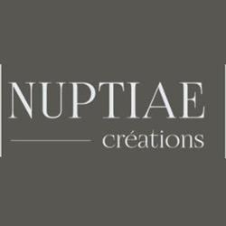 Nuptiae Créations, Saint-Étienne - Horaires d'ouverture