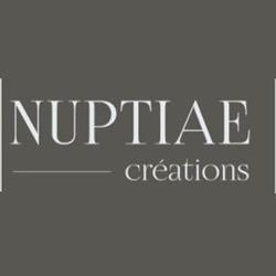 Nuptiae Créations, Saint-Étienne - Horaires d'ouverture