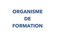 I Speak English, Agen - Horaires d'ouverture