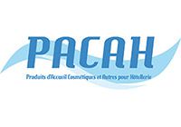 PACAH ACCUEIL, Saulgé - Horaires d'ouverture