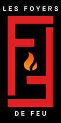 Les Foyers de Feu, Le Houlme - Horaires d'ouverture