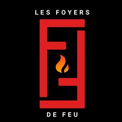 Les Foyers de Feu, Le Houlme - Horaires d'ouverture