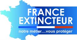 France Extincteur, Roissy-en-France - Horaires d'ouverture