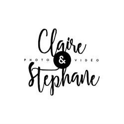 Claire & Stéphane, Avignon - Horaires d'ouverture