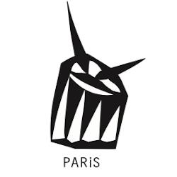 Tambour Paris — Atelier-Boutique, - Horaires d'ouverture