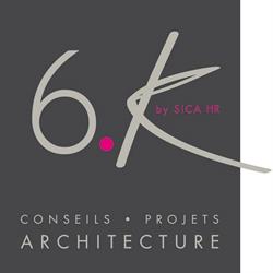 6K, La Roche-sur-Yon - Horaires d'ouverture