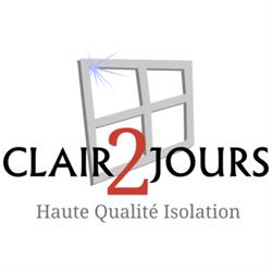 Clair2Jours, Moult - Horaires d'ouverture