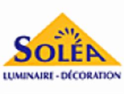 Solea, Montmorot - Horaires d'ouverture