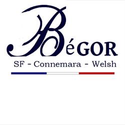 HARAS D'BEGOR, Macau - Horaires d'ouverture