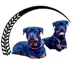 Techni' Chien - Centre Canin, Herrlisheim - Horaires d'ouverture