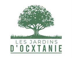 LES JARDINS D'OCXTANIE, Colomiers - Horaires d'ouverture