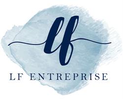 LF ENTREPRISE, Falaise - Horaires d'ouverture