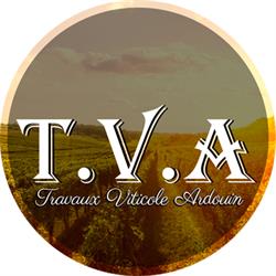 TRAVAUX VITICOLE ARDOUIN, Soubran - Horaires d'ouverture