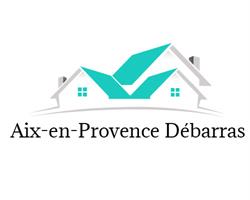 Débarras Aix Marseille, Fuveau - Horaires d'ouverture