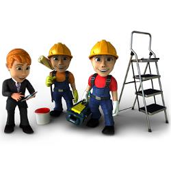 FM Services, Fleurance - Horaires d'ouverture