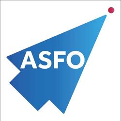 ASFO Conseil, Pointe-à-Pitre - Horaires d'ouverture