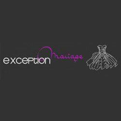 Exception, Les Sables-d'Olonne - Horaires d'ouverture