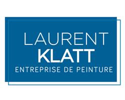 KLATT LAURENT, Reims - Horaires d'ouverture