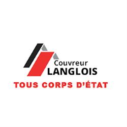Entreprise Langlois, Vincennes - Horaires d'ouverture