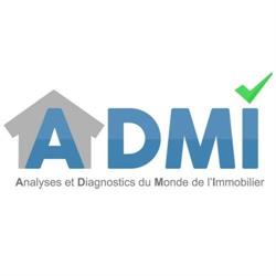 ADMI, Saint-Cyr-sur-Mer - Horaires d'ouverture