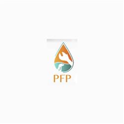 P.F.P., Channay-sur-Lathan - Horaires d'ouverture