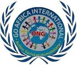 Go Africa International, Paris - Horaires d'ouverture