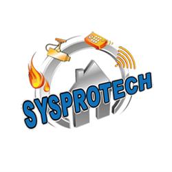 Sysprotech, Créhange - Horaires d'ouverture