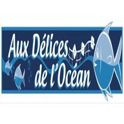 Aux Délices de l'Océan, Ploemeur - Horaires d'ouverture