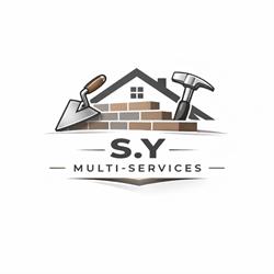 S.Y Multi-Services, Sénas - Horaires d'ouverture