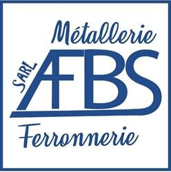 AFBS Serrurerie, Smarves - Horaires d'ouverture