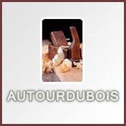 Desvaux Jean Jacques, Saint-Pair-sur-Mer - Horaires d'ouverture