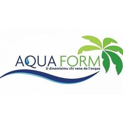 Aqua'form Corse, Ajaccio - Horaires d'ouverture