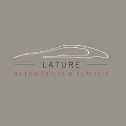Lature Automobiles, Nonant - Horaires d'ouverture