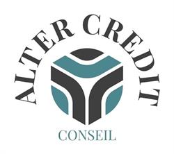 Alter Crédit Conseil Perpignan, - Horaires d'ouverture
