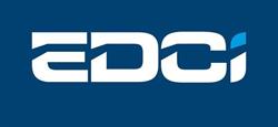 Edci, Contamine-sur-Arve - Horaires d'ouverture