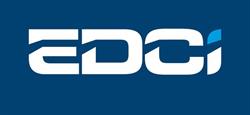Edci, Contamine-sur-Arve - Horaires d'ouverture