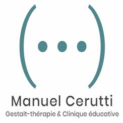 Cerutti Manuel, Manosque - Horaires d'ouverture